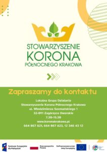 Start działalności gospodarczej – INFORMACJE