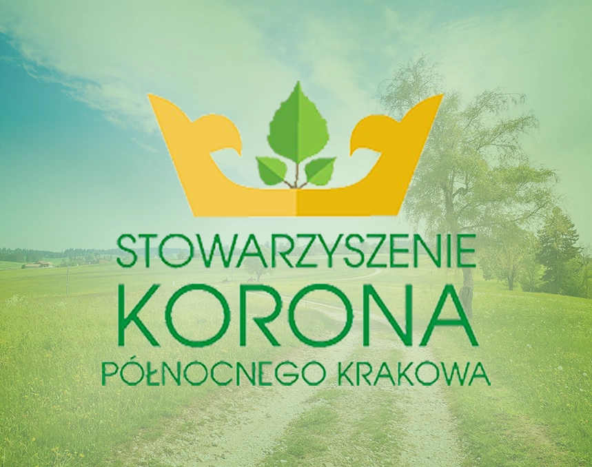 korona intro