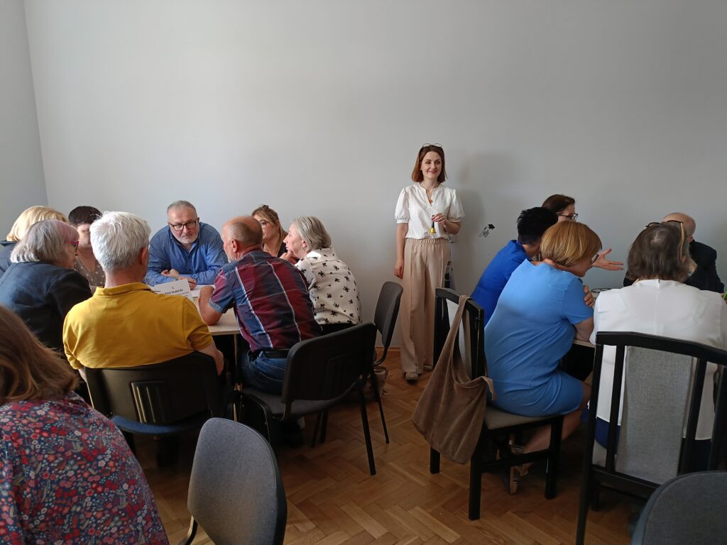 Forum Innowacyjnej i Przedsiębiorczej Wsi (3)