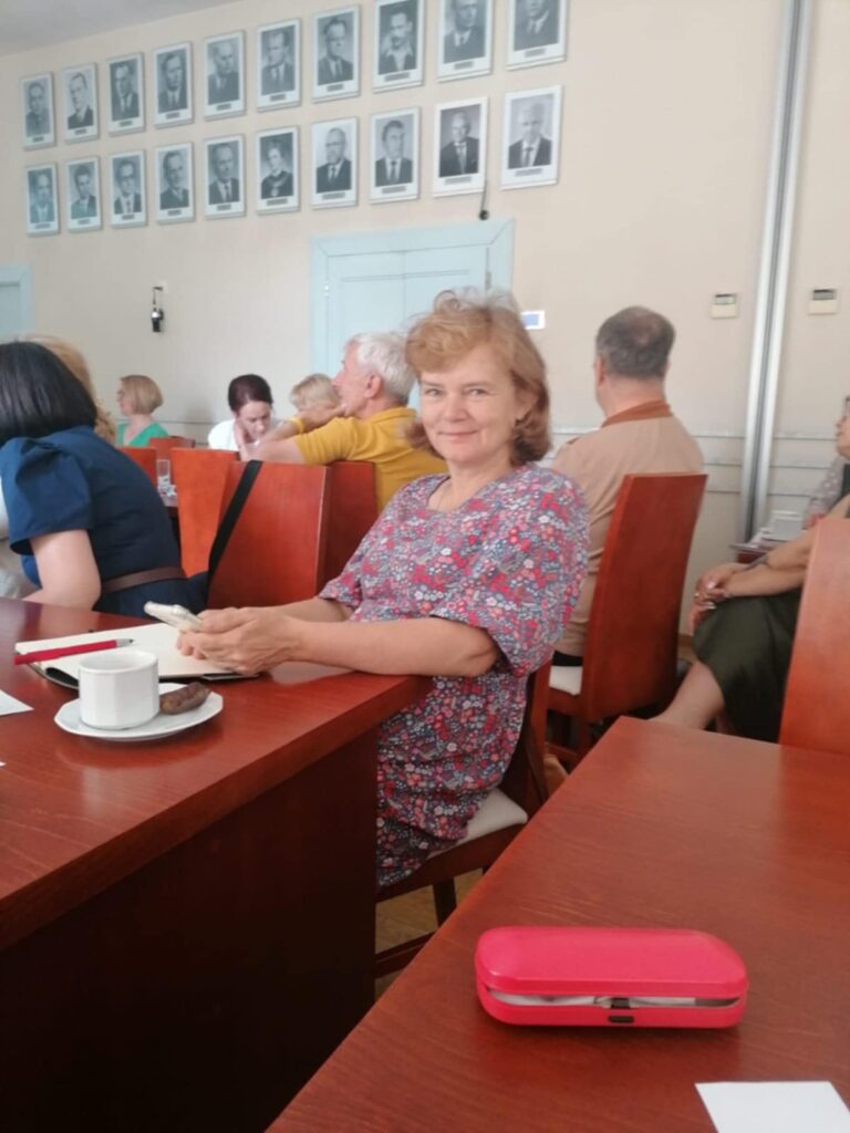 Forum Innowacyjnej i Przedsiębiorczej Wsi (6)