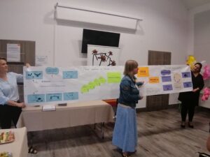 Gala wręczenia umów w ramach programu „Działaj Lokalnie” – VIII edycja, rok 2025 (17)