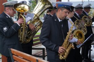 FESTIWAL KULINARNY promocja podkrakowskich tradycji Kół Gospodyń Wiejskich 18
