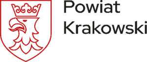 powiat krakowski
