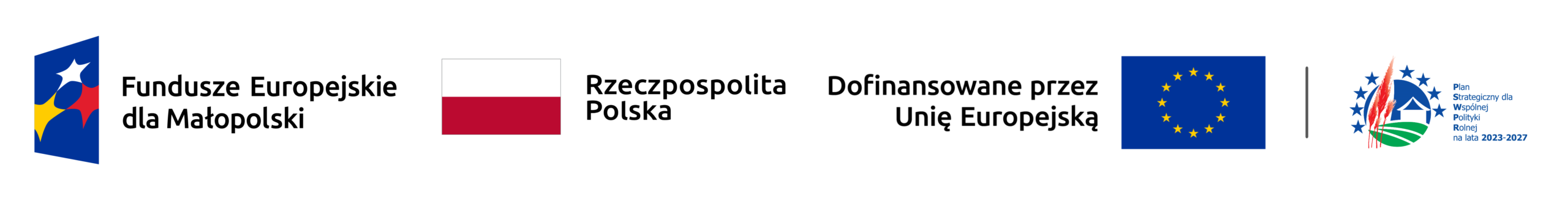 spichklerz loga projektu