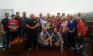 20 lat Korony Północnego Krakowa (1)