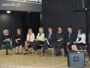 20 lat Korony Północnego Krakowa (2)