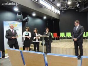 20 lat Korony Północnego Krakowa (3)