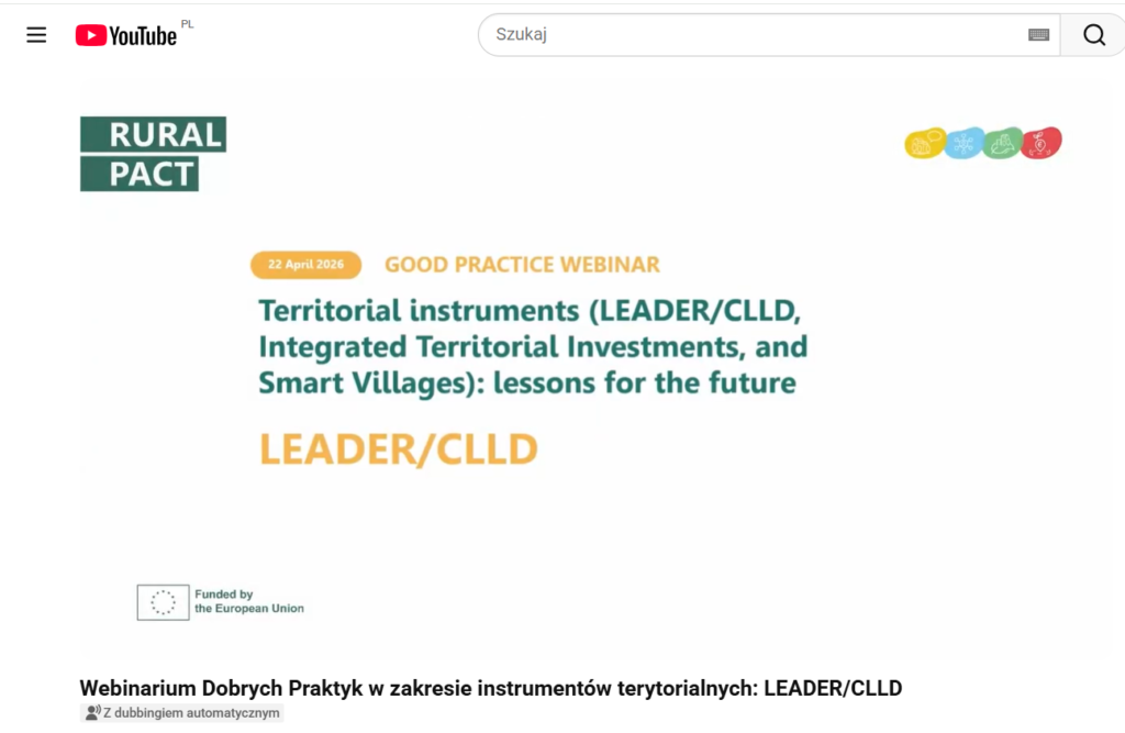 Spotkanie online program Leader (1)