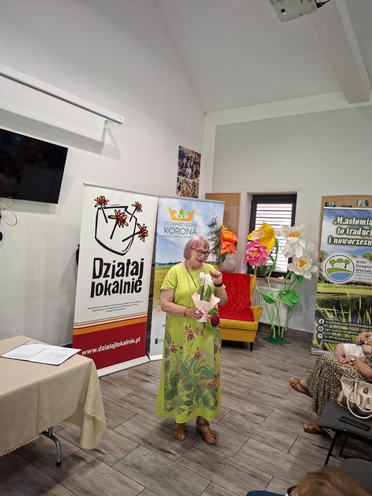 Gala podpisania umów Programu „Działaj Lokalnie” 2026 (1)