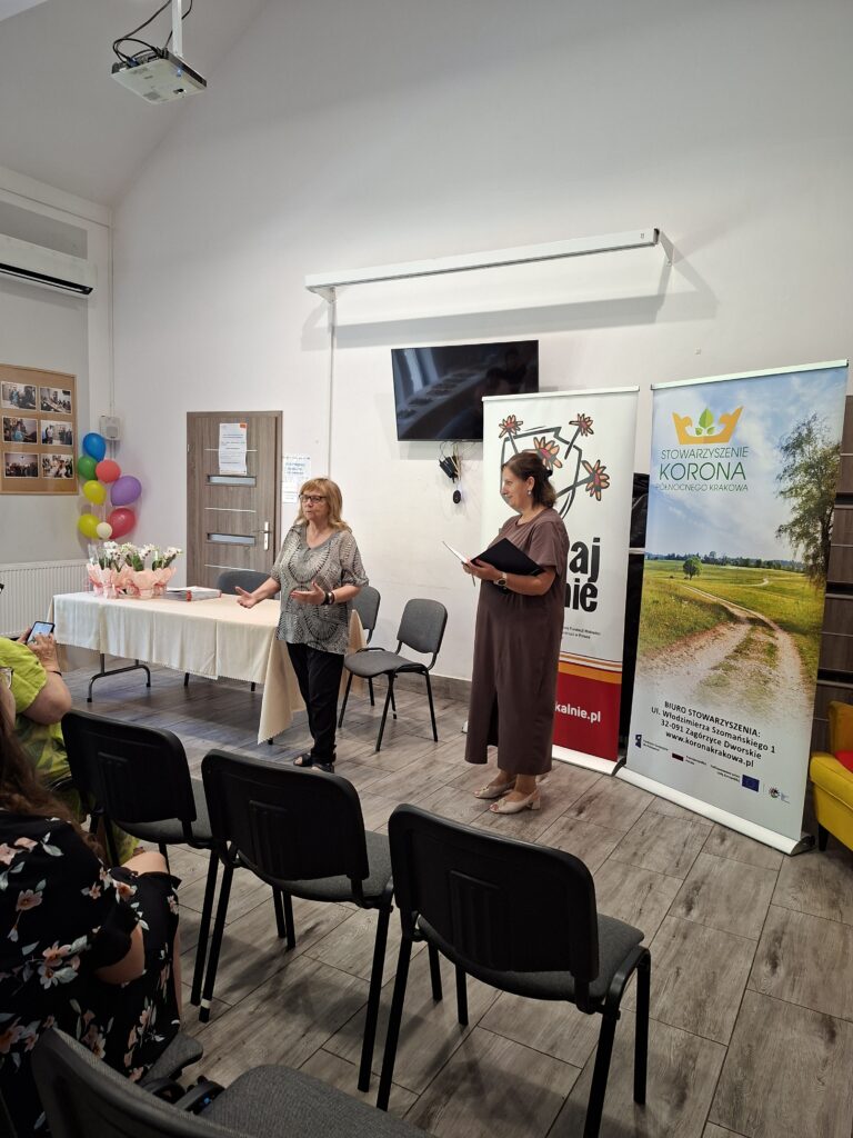 Gala podpisania umów Programu „Działaj Lokalnie” 2026 (4)