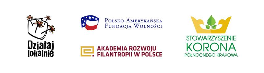 stopka